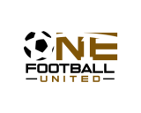 /public/logoimage/1589430178One Football United.png
